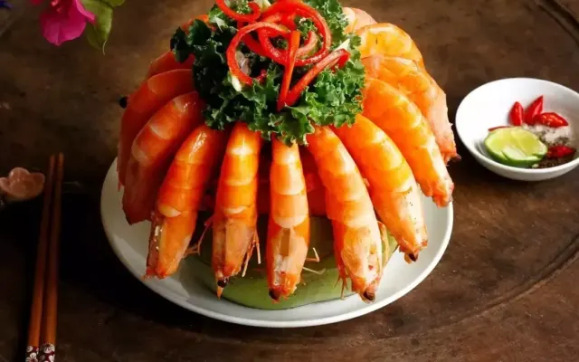 Ba cách bảo vệ xương cho phụ nữ mãn kinh
