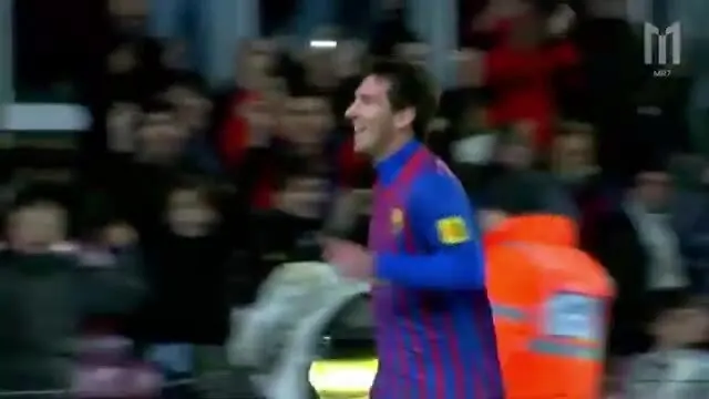 Hình minh họa: Ronaldo 2008 và Messi 2012: Đỉnh cao nào xuất sắc hơn?