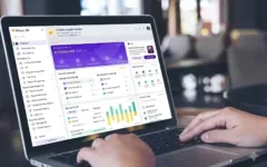 TPBank ‘may đo’ trải nghiệm ngân hàng số cho từng nhóm doanh nghiệp