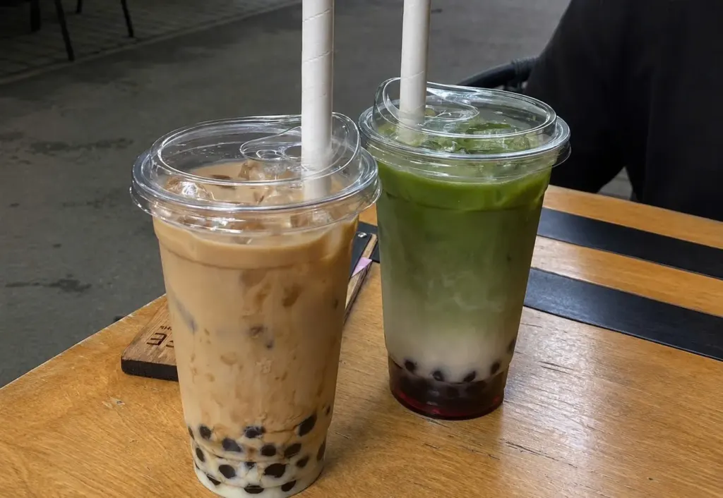 Hình minh họa: Lầm tưởng thường gặp về bệnh gan
