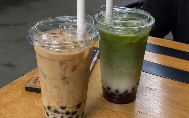 Lầm tưởng thường gặp về bệnh gan