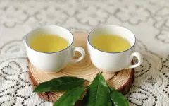 Ăn uống thế nào khi nhiễm vi khuẩn HP