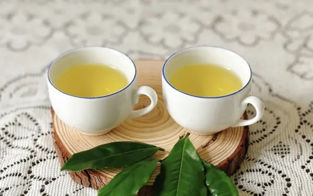 Ăn uống thế nào khi nhiễm vi khuẩn HP