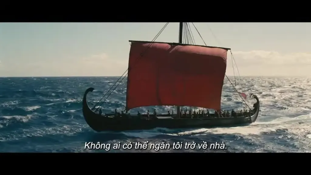 Hình minh họa: Phim AI ‘Odyssey’ của Elon Musk gây thất vọng