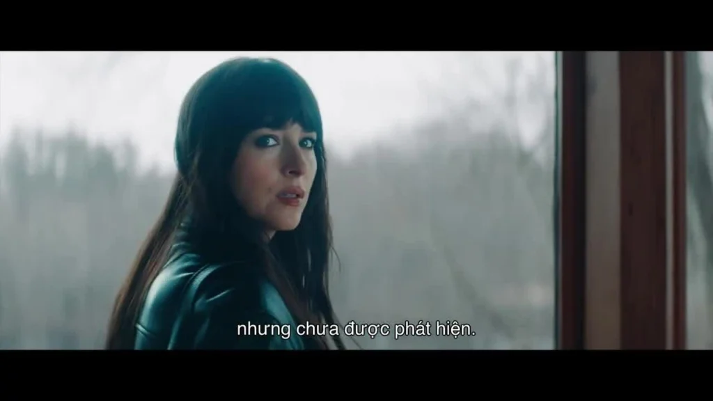 Hình minh họa: Tin nhập 20/10/2026 01:03