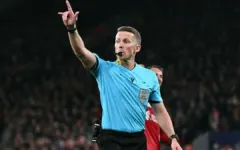 La Liga đổi trọng tài trận El Clasico vì áp lực từ Mourinho