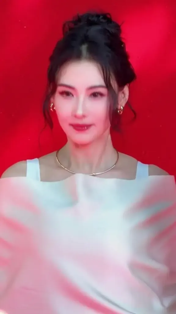 Hình minh họa: Trương Bá Chi: ‘Nuôi ba con rất nhẹ nhàng’