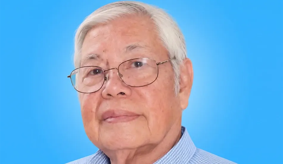 Hình minh họa: Nhạc sĩ Từ Vũ của ca khúc ‘Gái xuân’ qua đời
