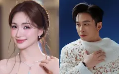 Tùng Dương mời Hòa Minzy hát ở sân vận động Mỹ Đình