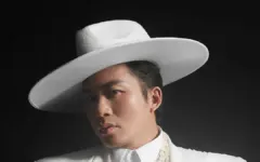 Concert ở Mỹ Đình của Tùng Dương bán hết 15.000 vé ngày đầu