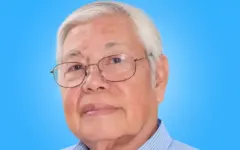 Nhạc sĩ Từ Vũ của ca khúc ‘Gái xuân’ qua đời