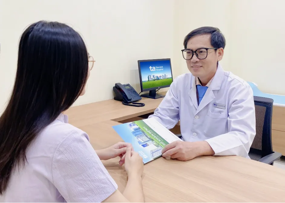 Hình minh họa: Khi nào có thể lái xe sau phẫu thuật ung thư vú?