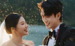 Vũ Thịnh ‘Anh trai say hi’ sắp cưới