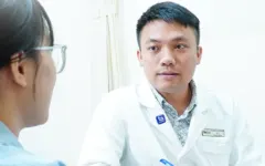Trữ trứng do hội chứng ‘sợ kết hôn’