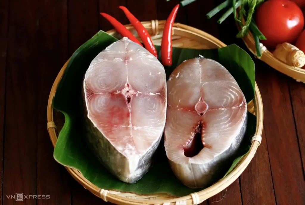 Hình minh họa: Chuyên gia Trung Quốc gợi ý cách ăn uống giúp bảo vệ thận