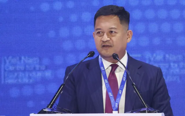 Chuyên gia IMF: Việt Nam cần cải thiện năng suất và dữ liệu