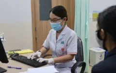 Không triệu chứng, có cần tầm soát ung thư vú?