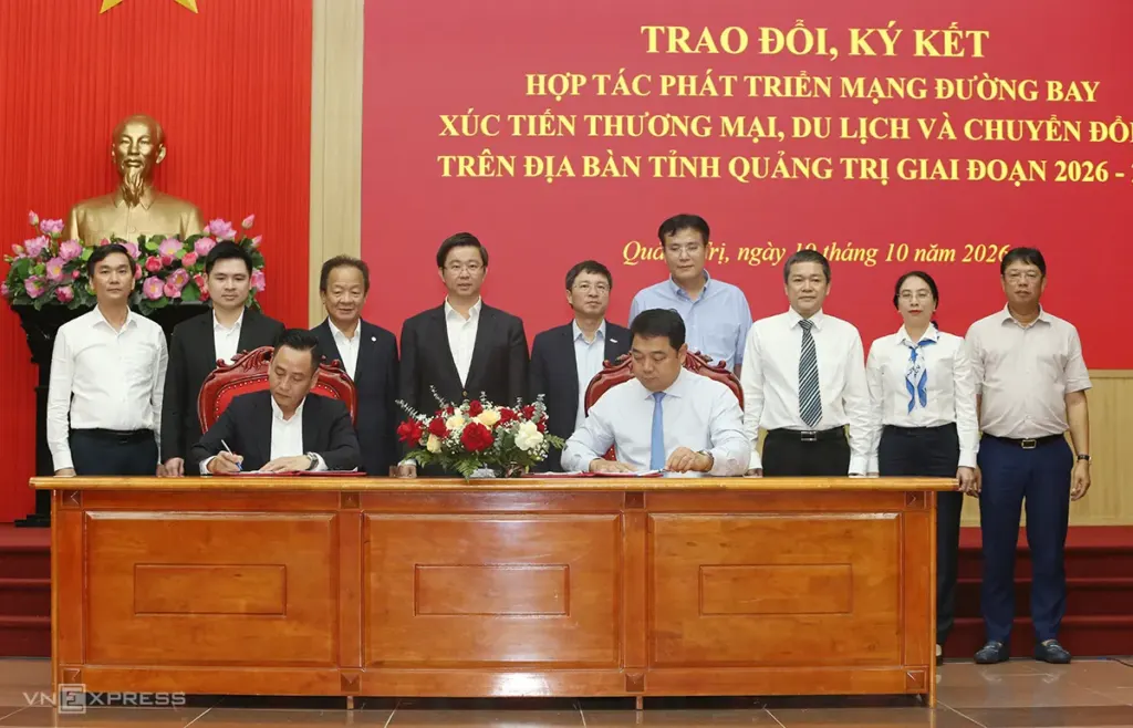 Hình minh họa: Bầu Hiển xin cơ chế bù lỗ chuyến bay