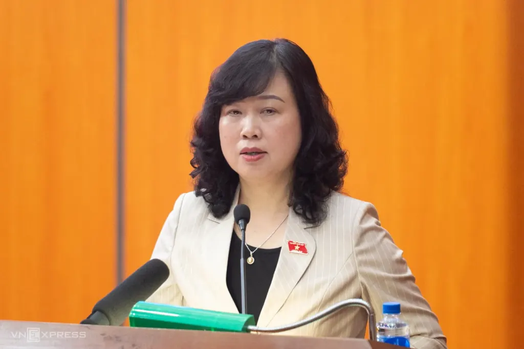 Hình minh họa: Bộ Y tế: Đề xuất người dưới 15 tuổi được hiến mô tái sinh cho người thân ruột thịt