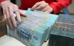 Doanh nghiệp, hộ kinh doanh được giảm 30% thuế từng kỳ kê khai