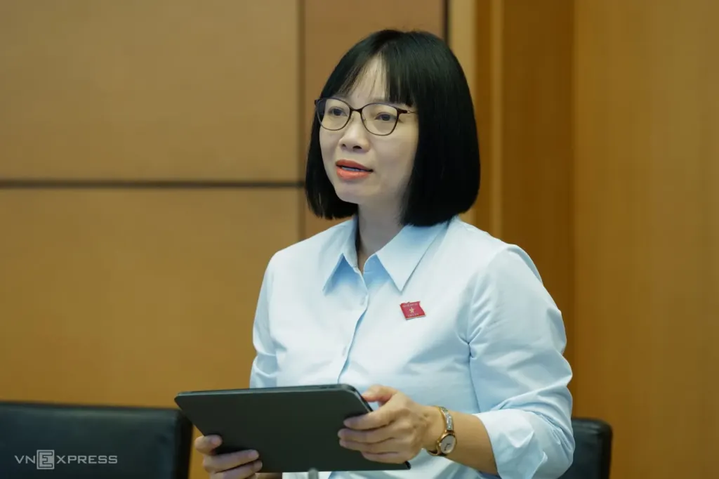 Hình minh họa: ‘Cần cho doanh nghiệp chưa nộp đủ tiền đất được chuyển nhượng dự án đình trệ’