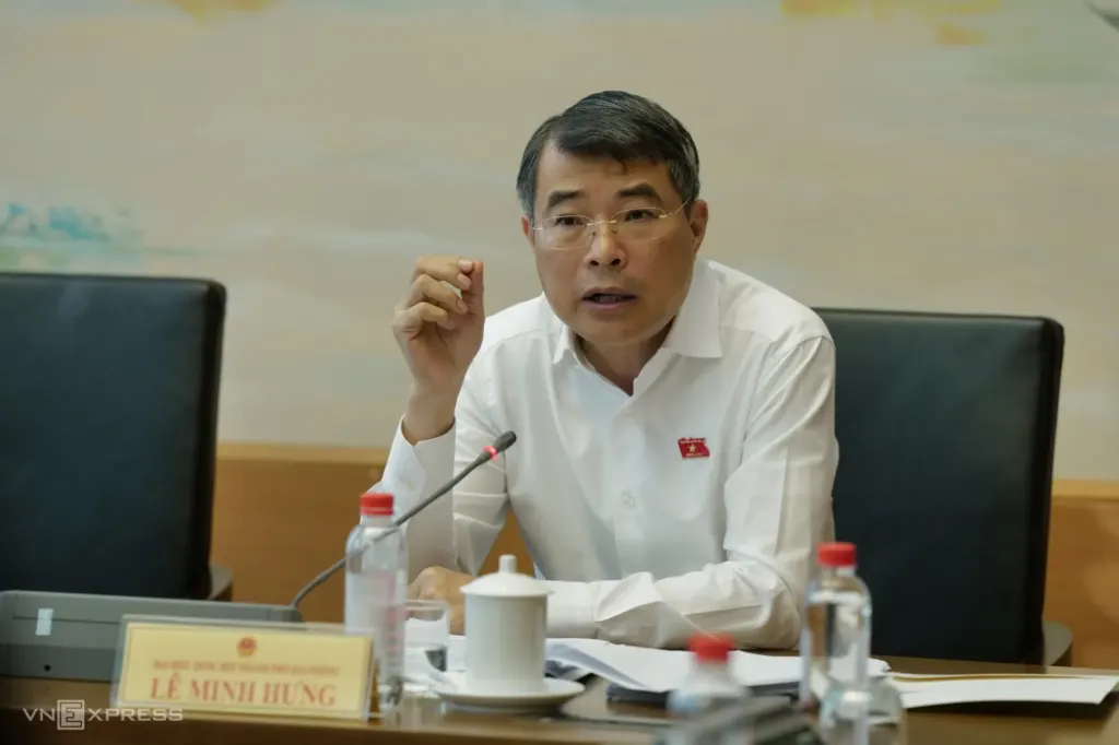Hình minh họa: Thủ tướng: Giá đất cao gây hệ lụy rất lớn với phát triển kinh tế