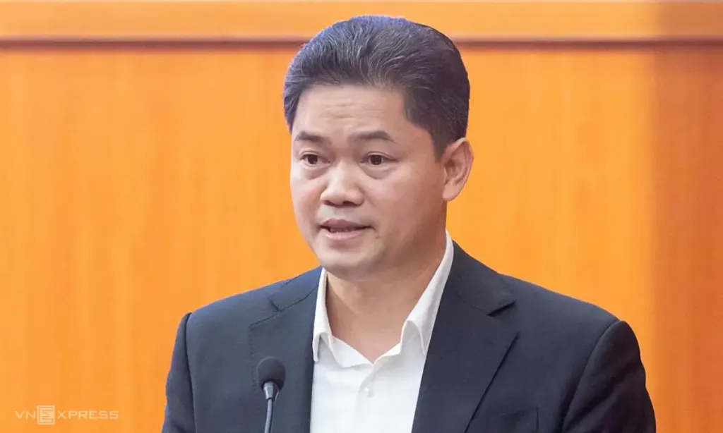 Hình minh họa: Bộ Y tế: Đề xuất người dưới 15 tuổi được hiến mô tái sinh cho người thân ruột thịt