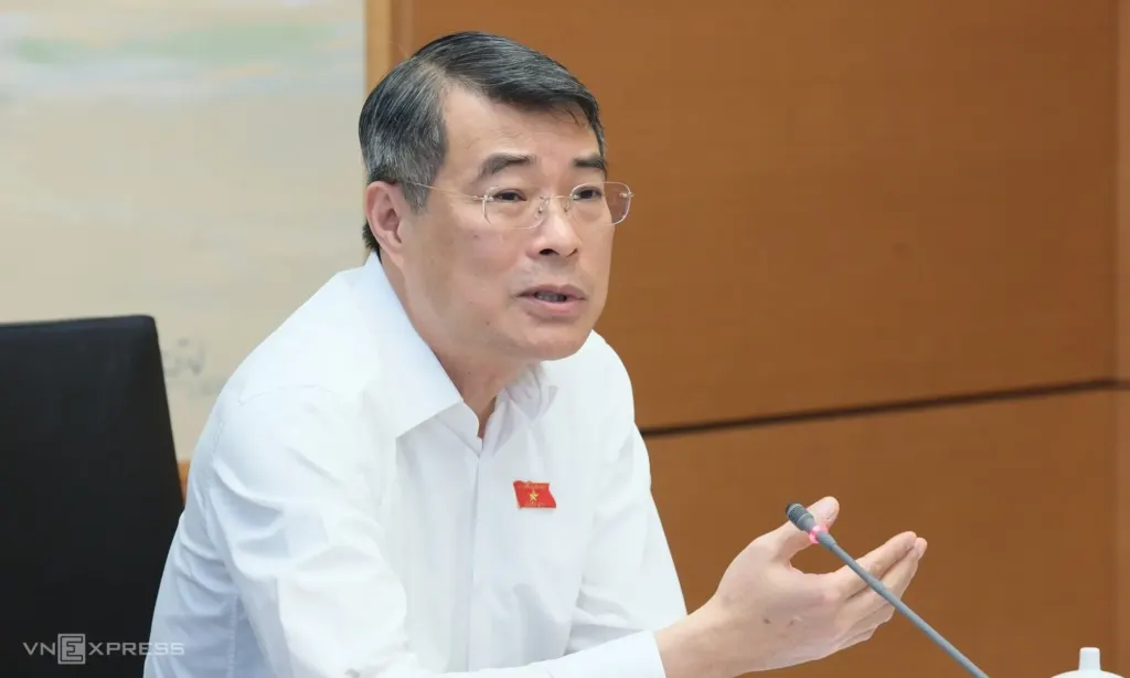 Hình minh họa: Thủ tướng: Phát triển nguồn điện thì giá vẫn phải ‘hợp lý với người dân’