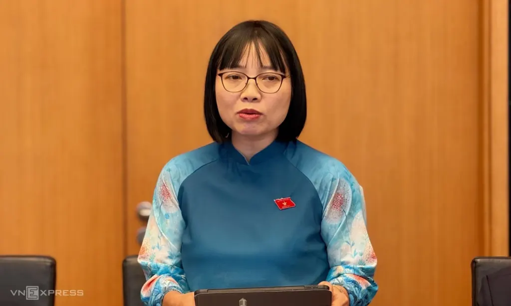 Hình minh họa: Đề xuất siết quản lý tiền thu hộ COD của doanh nghiệp bưu chính