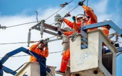 Nghiên cứu tính giá điện sinh hoạt theo khung giờ sử dụng