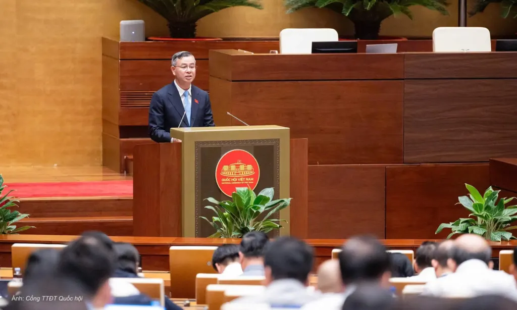 Hình minh họa: Chính phủ muốn nới điều kiện IPO