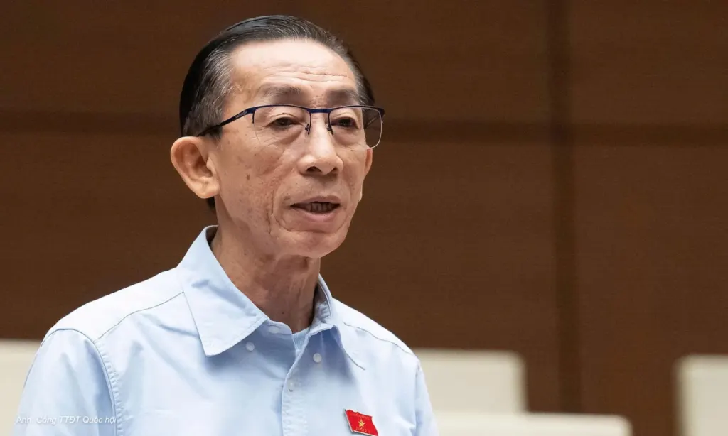 Hình minh họa: Đề xuất đầu tư hạ tầng để giao dịch chứng khoán xuyên trưa