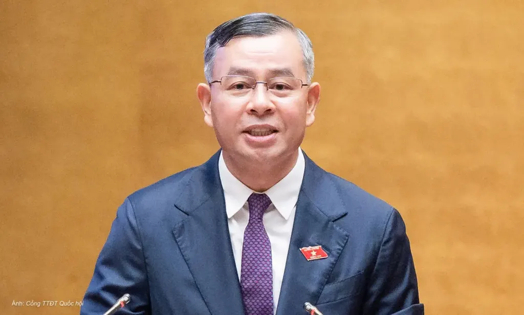 Hình minh họa: Đề xuất đầu tư hạ tầng để giao dịch chứng khoán xuyên trưa