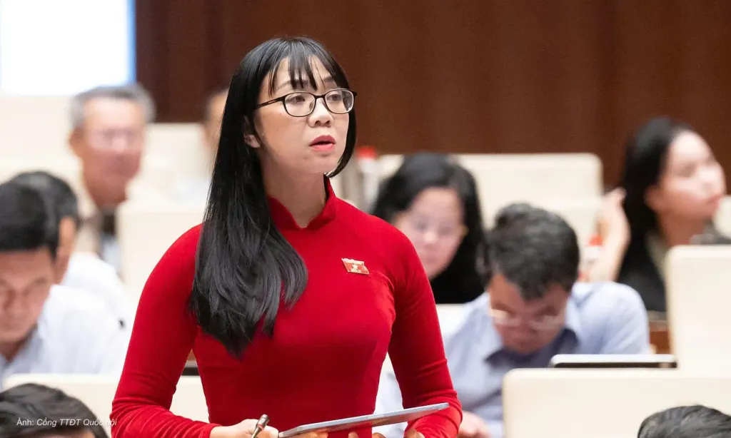 Hình minh họa: Đề xuất miễn thuế cho doanh nghiệp nhỏ và vừa 3 năm từ khi có lãi