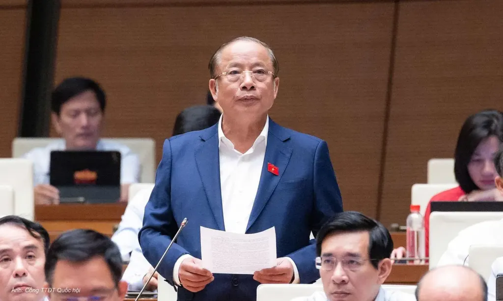 Hình minh họa: Đề xuất miễn thuế cho doanh nghiệp nhỏ và vừa 3 năm từ khi có lãi