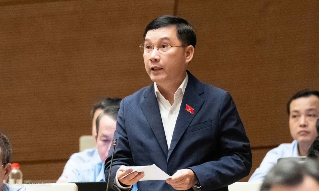 Hình minh họa: Đề xuất thí điểm chứng chỉ vàng