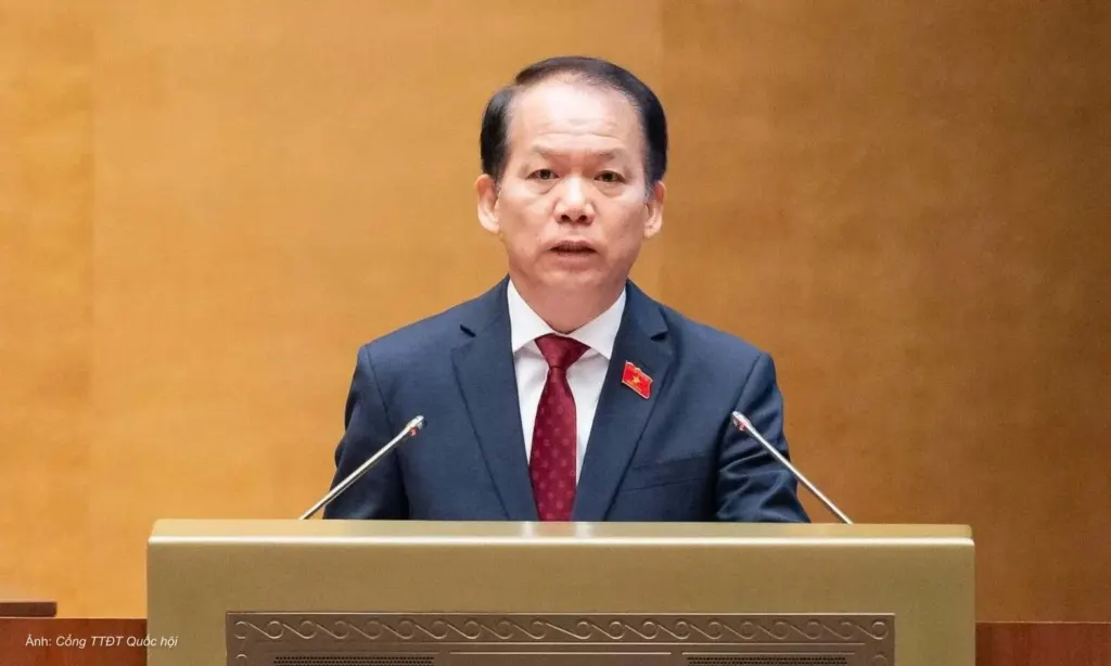 Hình minh họa: Chính phủ đề xuất điều chỉnh bảng giá đất 3 năm một lần