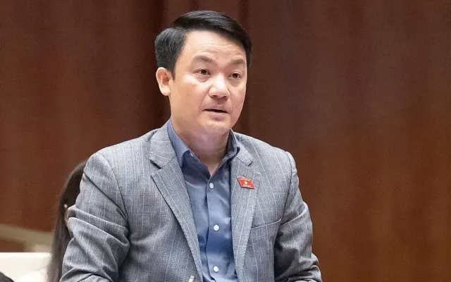 Đại biểu Quốc hội: Cần rà soát hệ số điều chỉnh giá đất hàng năm