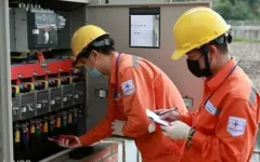 Phó thủ tướng: Xem xét giảm giá điện từ 1/11