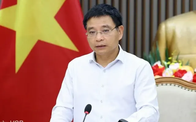 Phó thủ tướng yêu cầu giảm lãi suất cho vay 1,5-2%