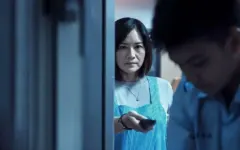 Phụ huynh Trung Quốc sập bẫy ‘trại thức tỉnh’