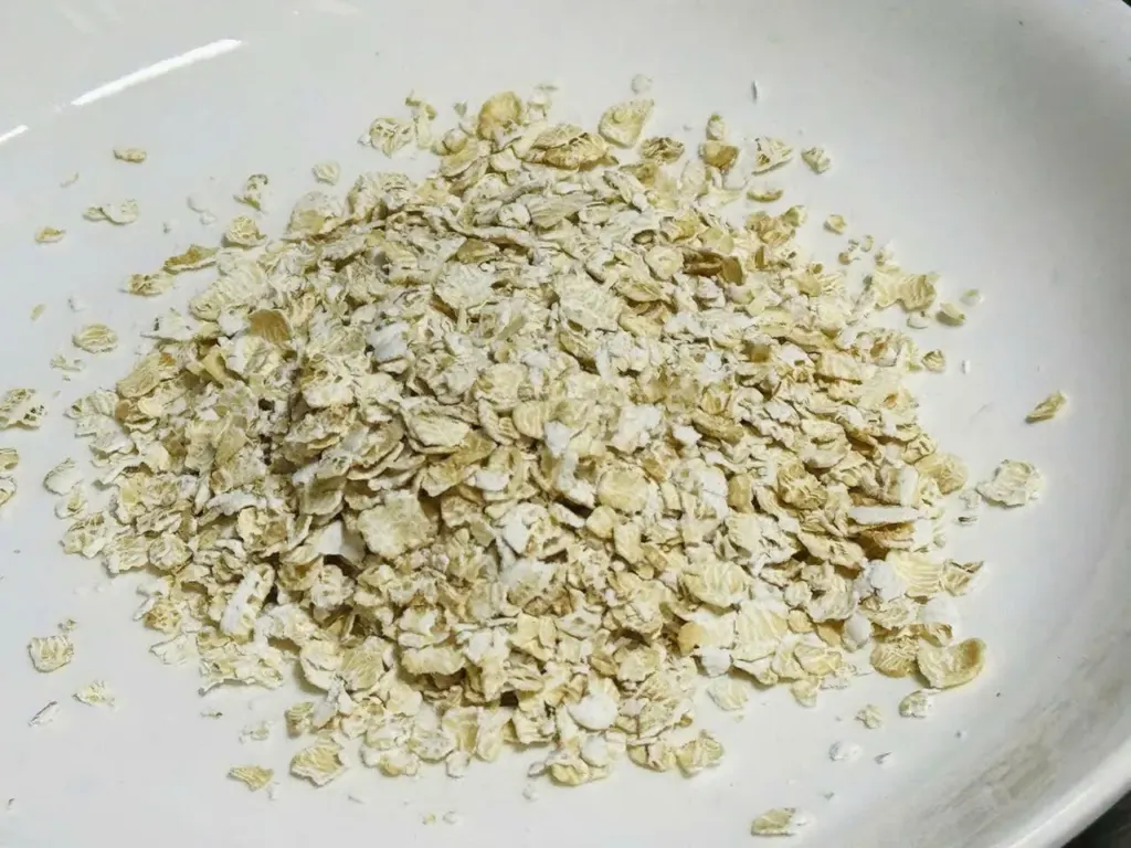 Hình minh họa: Ăn gì hỗ trợ kiểm soát cholesterol?