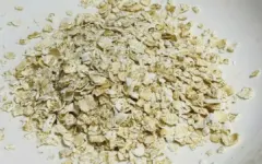Ăn gì hỗ trợ kiểm soát cholesterol?
