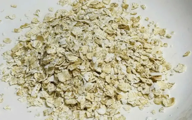 Ăn gì hỗ trợ kiểm soát cholesterol?