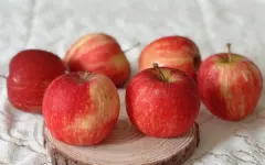 Thực phẩm nên ăn sau 17h hỗ trợ ổn định đường huyết